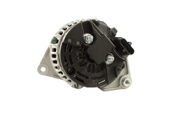 Belstarter IR6404P | 10 | img-8097.jpg