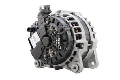 Belstarter IR4878SEG | 13 | img-8098.jpg