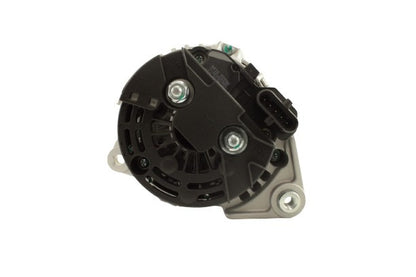 Belstarter IR6404P | 11 | img-8098.jpg