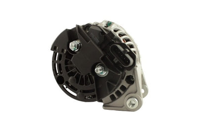 Belstarter IR6404P | 12 | img-8099.jpg