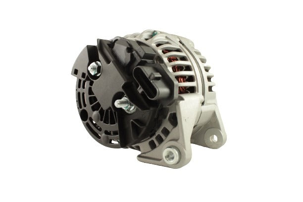 Belstarter IR6404P | 13 | img-8100.jpg