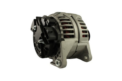 Belstarter IR6404P | 14 | img-8101.jpg
