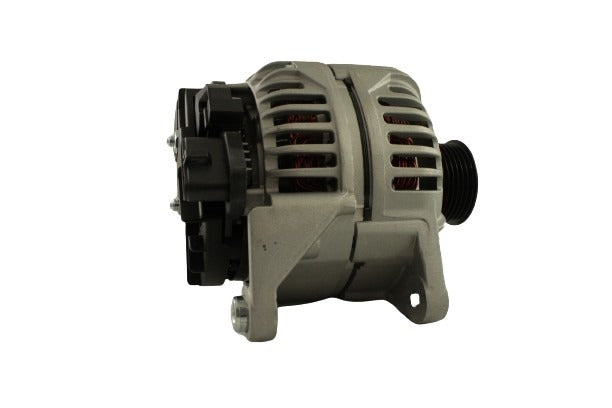 Belstarter IR6404P | 15 | img-8102.jpg