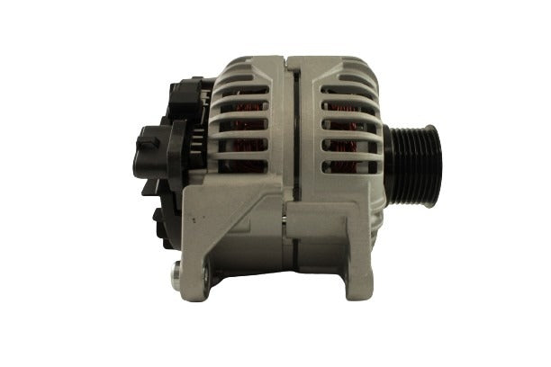 Belstarter IR6404P | 16 | img-8103.jpg