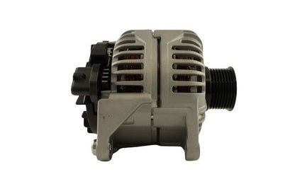 Belstarter IR6404P | 16 | img-8103.jpg