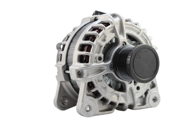 Belstarter IR4878SEG | 19 | img-8104.jpg