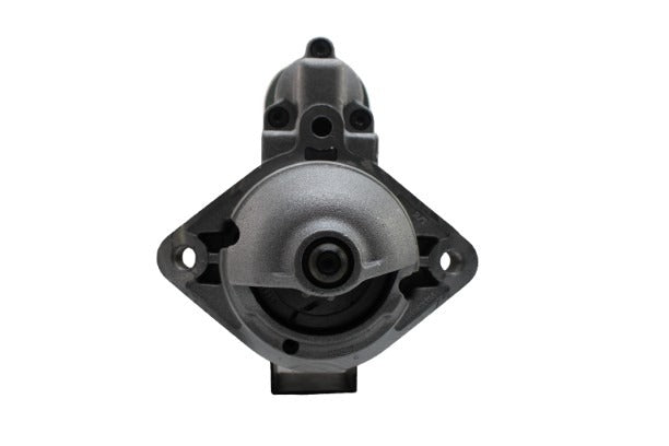 Belstarter IR8208SEG | 1 | img-81041.jpg