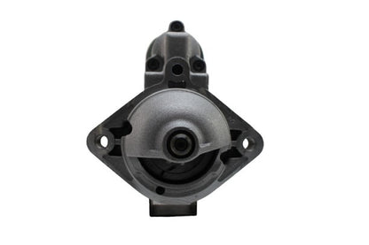 Belstarter IR8208SEG | 1 | img-81041.jpg