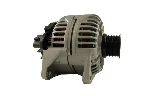 Belstarter IR6404P | 17 | img-8104.jpg
