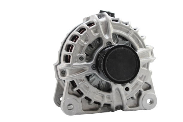 Belstarter IR4878SEG | 20 | img-8105.jpg