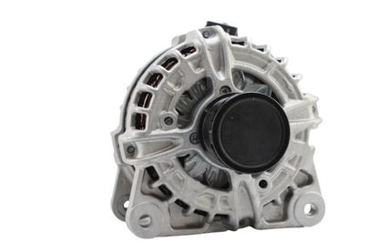 Belstarter IR4878SEG | 20 | img-8105.jpg