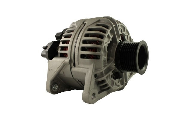 Belstarter IR6404P | 18 | img-8105.jpg
