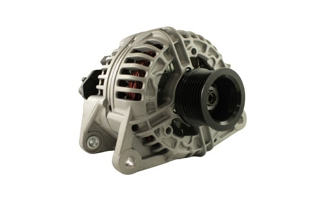 Belstarter IR6404P | 19 | img-8106.jpg
