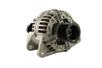 Belstarter IR6404P | 19 | img-8106.jpg