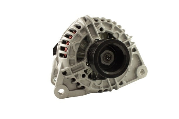 Belstarter IR6404P | 20 | img-8107.jpg