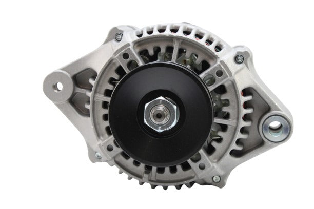 Belstarter IR5879P | 1 | img-8112.jpg