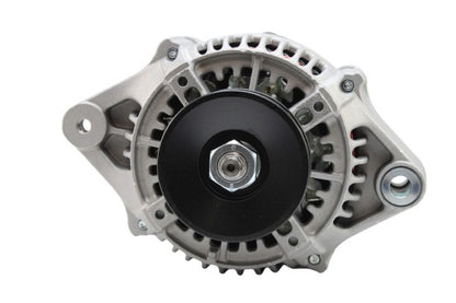 Belstarter IR5879P | 1 | img-8112.jpg