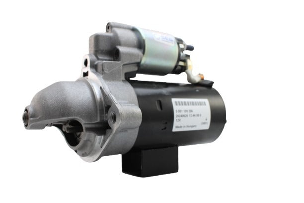 Belstarter IR8208SEG | 4 | img-81121.jpg