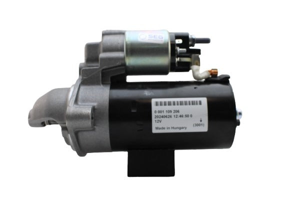 Belstarter IR8208SEG | 6 | img-81141.jpg