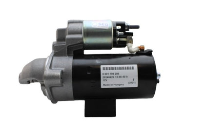 Belstarter IR8208SEG | 6 | img-81141.jpg