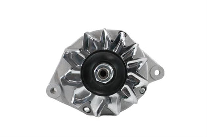 Belstarter IR7008P | 2 | img-8117-removebg-preview.jpg