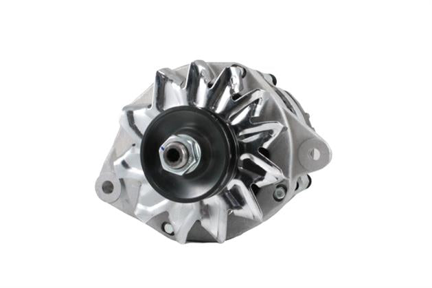 Belstarter IR7008P | 3 | img-8118-removebg-preview.jpg
