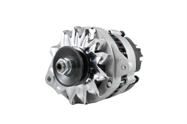 Belstarter IR7008P | 4 | img-8119-removebg-preview.jpg