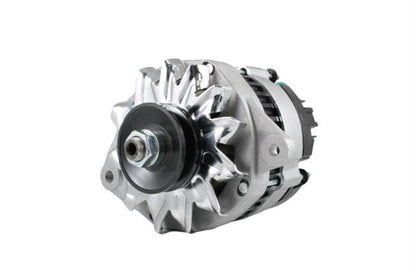 Belstarter IR7008P | 4 | img-8119-removebg-preview.jpg