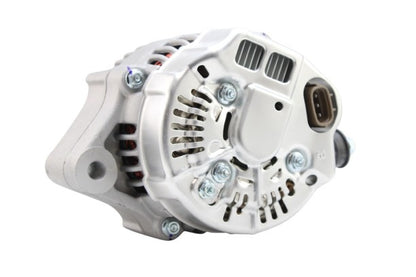 Belstarter IR5879P | 9 | img-8120.jpg