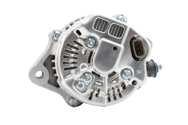 Belstarter IR5879P | 10 | img-8121.jpg