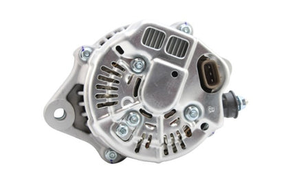 Belstarter IR5879P | 10 | img-8121.jpg