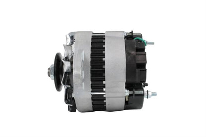Belstarter IR7008P | 7 | img-8122-removebg-preview.jpg
