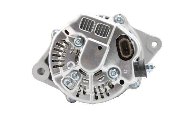 Belstarter IR5879P | 11 | img-8122.jpg