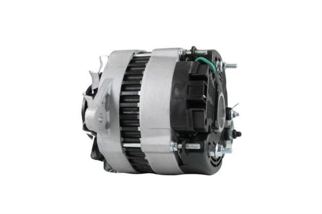 Belstarter IR7008P | 8 | img-8123-removebg-preview.jpg