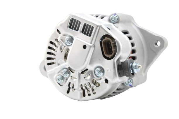 Belstarter IR5879P | 12 | img-8123.jpg