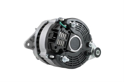 Belstarter IR7008P | 10 | img-8125-removebg-preview.jpg