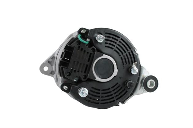 Belstarter IR7008P | 11 | img-8126-removebg-preview.jpg
