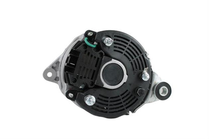 Belstarter IR7008P | 11 | img-8126-removebg-preview.jpg