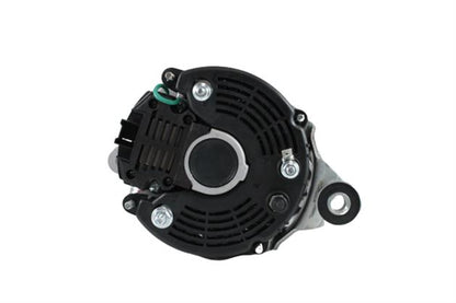 Belstarter IR7008P | 12 | img-8127-removebg-preview.jpg