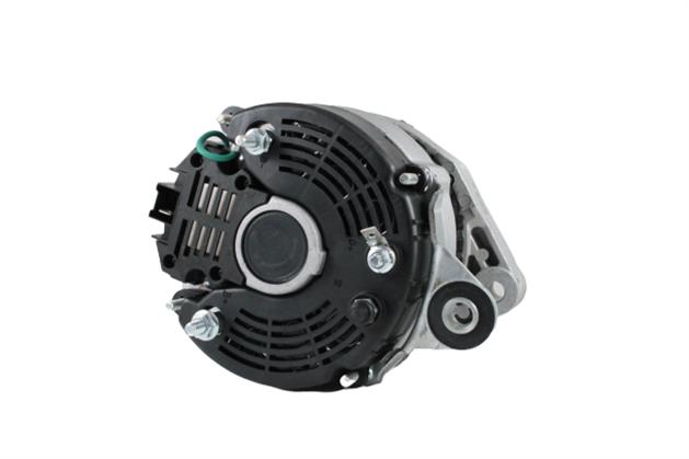Belstarter IR7008P | 13 | img-8128-removebg-preview.jpg