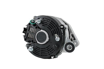 Belstarter IR7008P | 13 | img-8128-removebg-preview.jpg