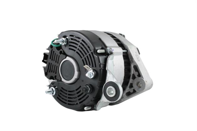 Belstarter IR7008 | 8 | img-8129-removebg-preview.jpg