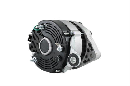 Belstarter IR7008 | 8 | img-8129-removebg-preview.jpg