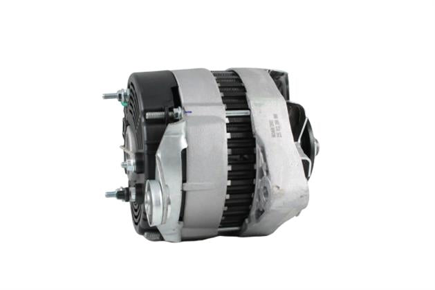 Belstarter IR7008 | 6 | img-8131-removebg-preview.jpg