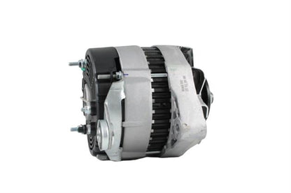 Belstarter IR7008 | 6 | img-8131-removebg-preview.jpg