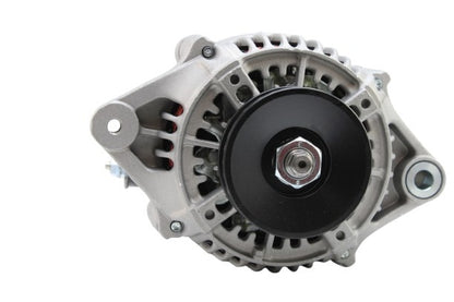 Belstarter IR5879P | 20 | img-8131.jpg