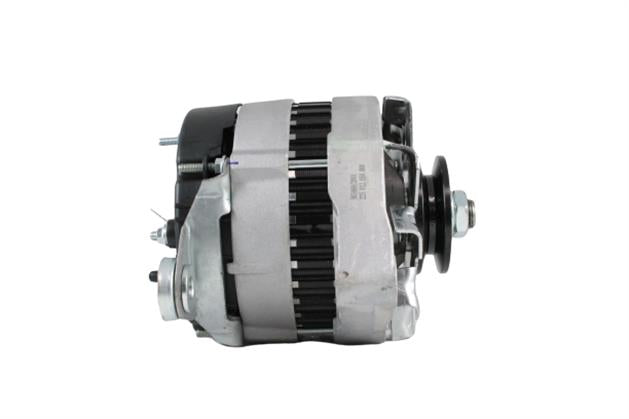 Belstarter IR7008 | 5 | img-8132-removebg-preview.jpg