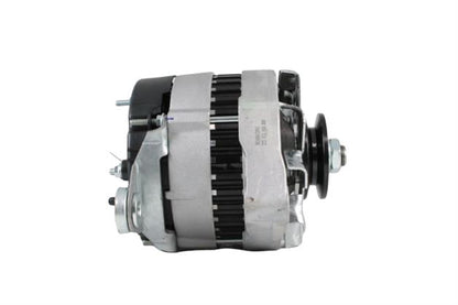 Belstarter IR7008P | 17 | img-8132-removebg-preview.jpg