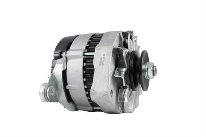 Belstarter IR7008P | 20 | img-8133-removebg-preview.jpg