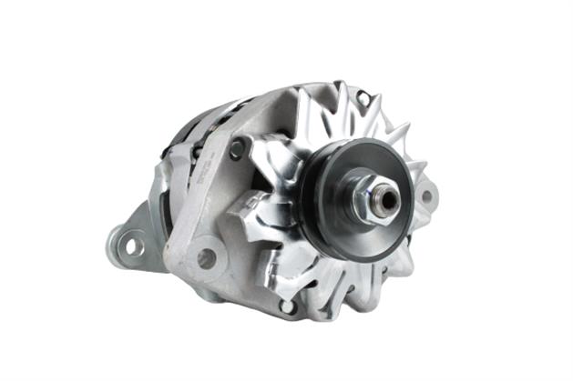 Belstarter IR7008P | 18 | img-8135-removebg-preview.jpg